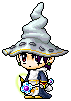 KyuuStore